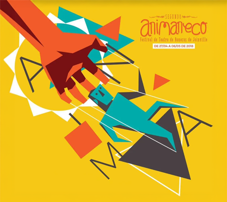 2º animaneco 2